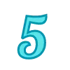 Стикер 42 😃😃😄😃😃😃