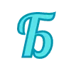 Стикер 2 😃😃😄😃😃😃