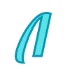 Стикер 12 😃😃😄😃😃😃