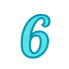 Стикер 43 😃😃😄😃😃😃