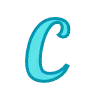 Стикер 18 😃😃😄😃😃😃