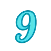 Стикер 46 😃😃😄😃😃😃
