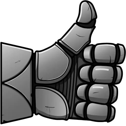 Стикер 38 Warhammer40kemoj