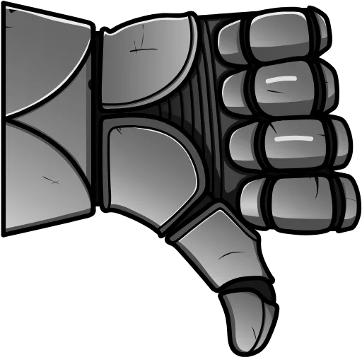 Стикер 39 Warhammer40kemoj