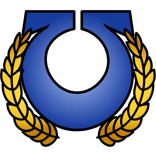 Стикер 26 Warhammer40kemoj