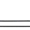 Стикер 30 ૮ᜊ Коты ૮ა