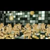 Стикер 31 🕺 Cheems Emomjis Doge