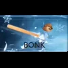 Стикер 19 🕺 Cheems Emomjis Doge