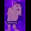 Стикер 12 🕺 Cheems Emomjis Doge