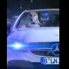 Стикер 48 🕺 Cheems Emomjis Doge