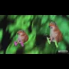Стикер 30 🕺 Cheems Emomjis Doge