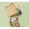 Стикер 3 Cheetahs