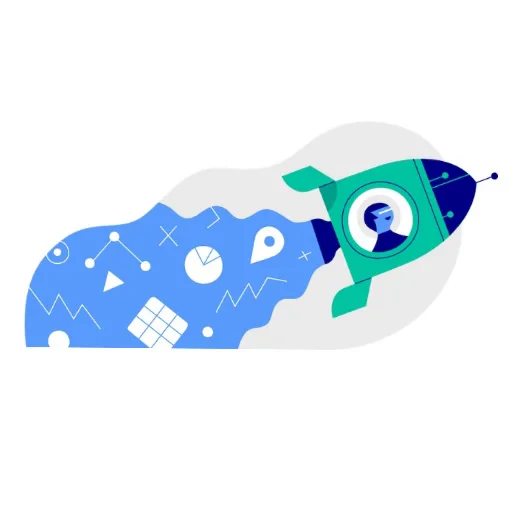 👨 Стикер «Парни и девушки» для Telegram
