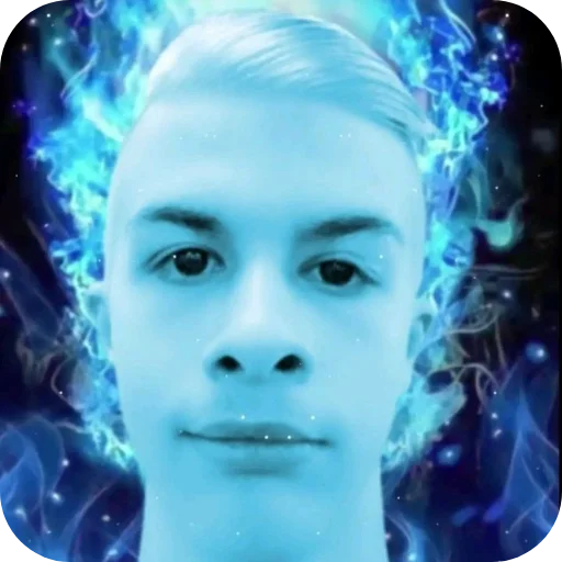 🪐 Стикер «Пїдарьоніш» для Telegram