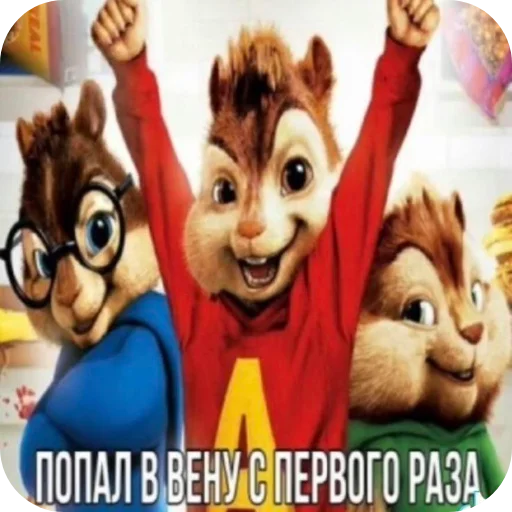 🐱 Стикер «Пїдарьоніш» для Telegram