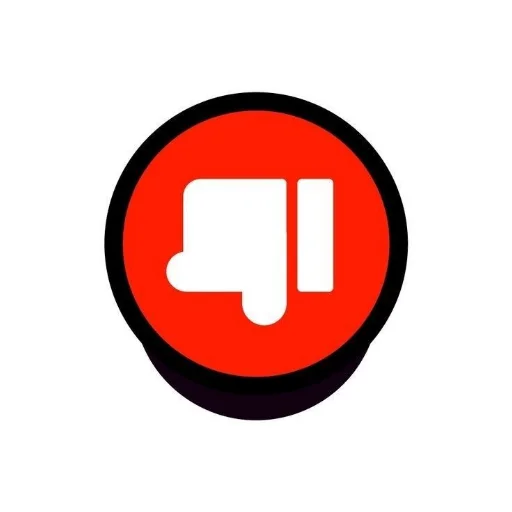 👍 Стикер «Пїдарьоніш» для Telegram