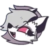 Стикер 24 helluva boss emoji