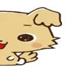 😀 Эмодзи «Chibimaru and friends» для Telegram