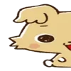 😀 Эмодзи «Chibimaru and friends» для Telegram