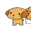 😀 Эмодзи «Chibimaru and friends» для Telegram