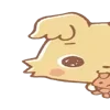 😀 Эмодзи «Chibimaru and friends» для Telegram