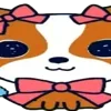 😀 Эмодзи «Chibimaru and friends» для Telegram