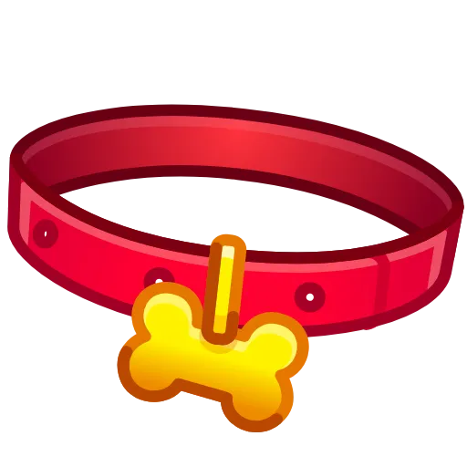 🥇 Эмодзи «Chibimaru and friends» для Telegram