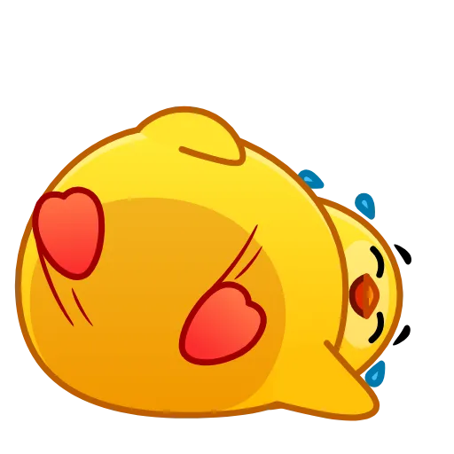 Обложка набора Chick Chick