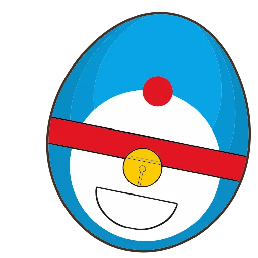 🐣 Эмодзи «Chick Coop» для Telegram