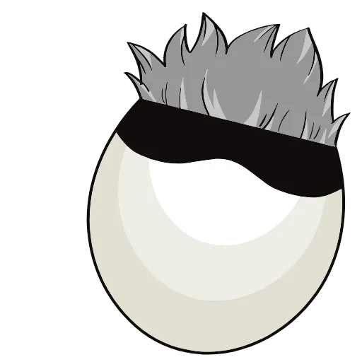 🐣 Эмодзи «Chick Coop» для Telegram