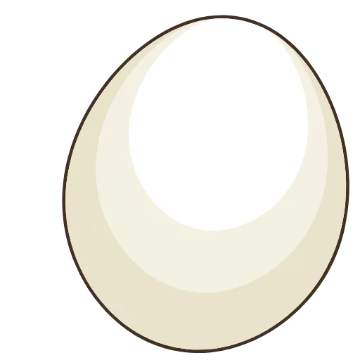 🐣 Эмодзи «Chick Coop» для Telegram