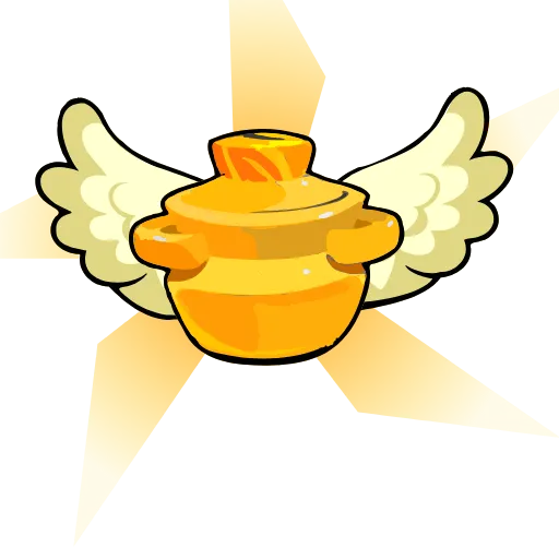 🐣 Эмодзи «Chick Coop» для Telegram