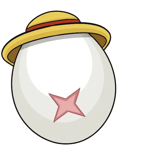 🐣 Эмодзи «Chick Coop» для Telegram