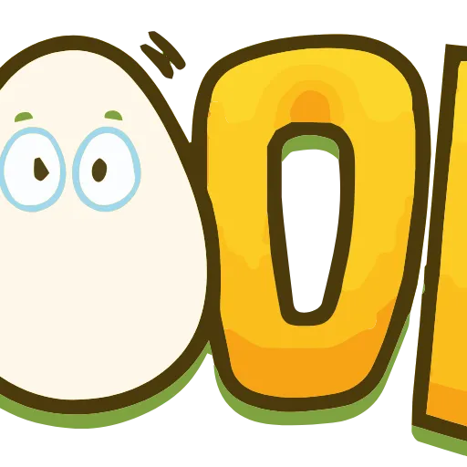 🐣 Эмодзи «Chick Coop» для Telegram