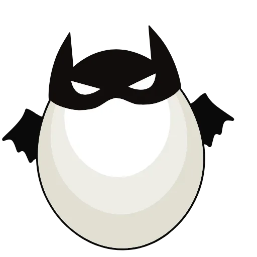 🐣 Эмодзи «Chick Coop» для Telegram