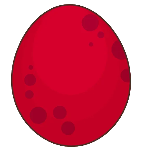 🐣 Эмодзи «Chick Coop» для Telegram
