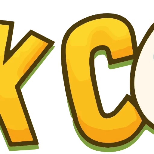 🐣 Эмодзи «Chick Coop» для Telegram