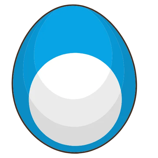 🐣 Эмодзи «Chick Coop» для Telegram