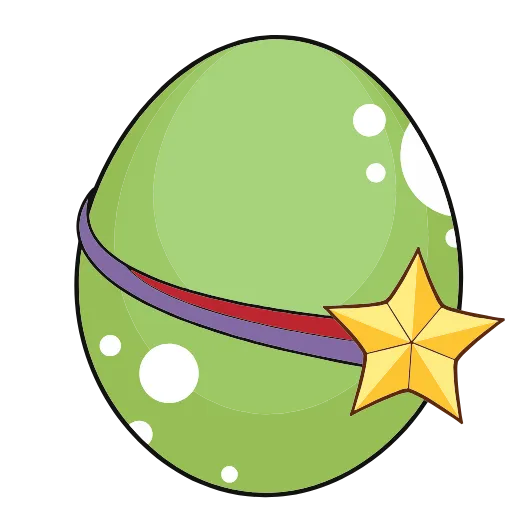 🐣 Эмодзи «Chick Coop» для Telegram