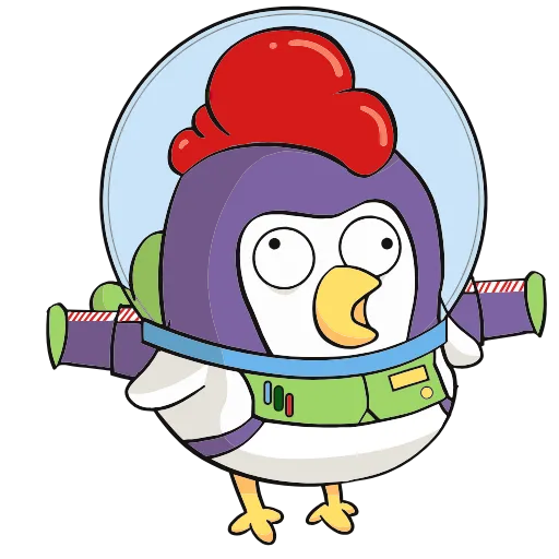 Стикер 21 Фермеры оценят))