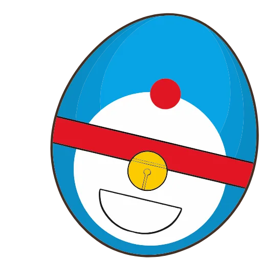 Стикер 8 Фермеры оценят))