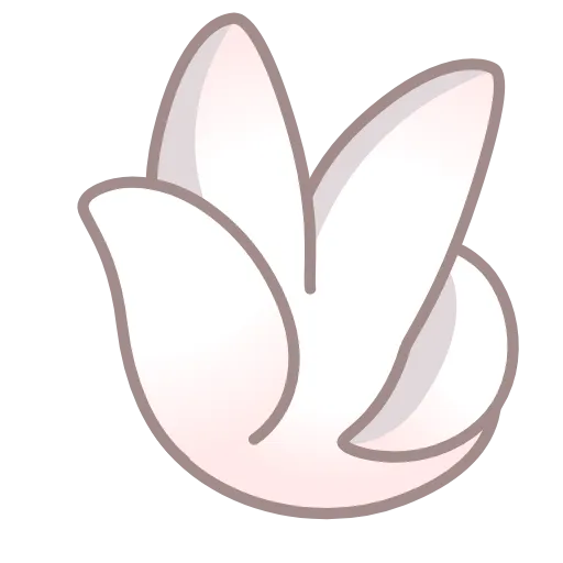 Стикер 26 Chick Emoji