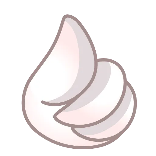 Стикер 24 Chick Emoji