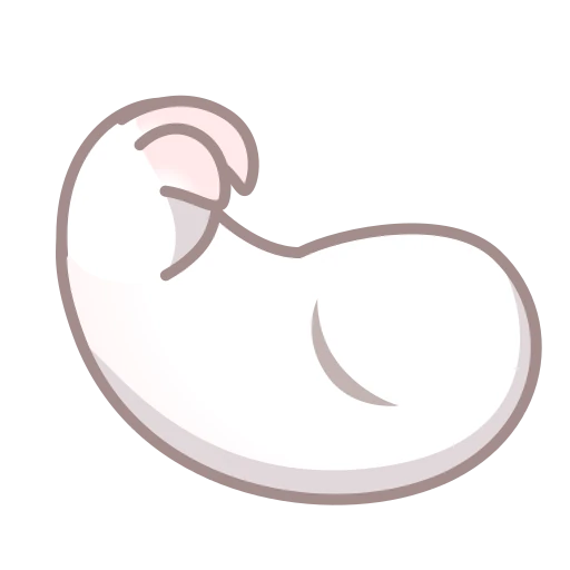 💪 Стикер «Chick Emoji» для Telegram