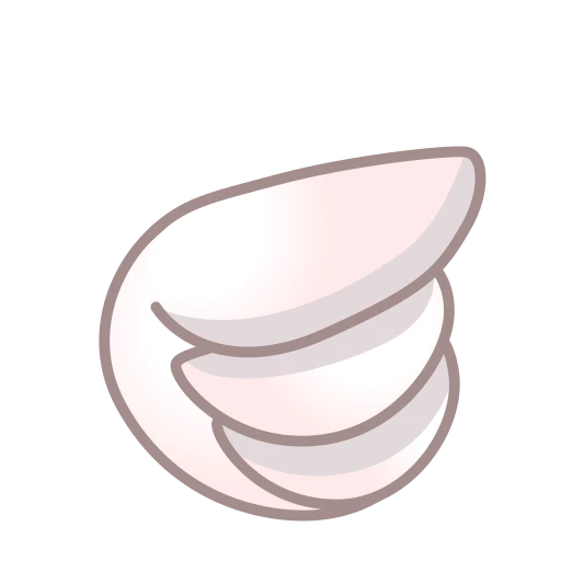 👍 Стикер «Chick Emoji» для Telegram