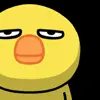 Обложка набора Chick