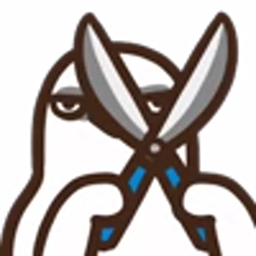 😊 Эмодзи «Куры» для Telegram