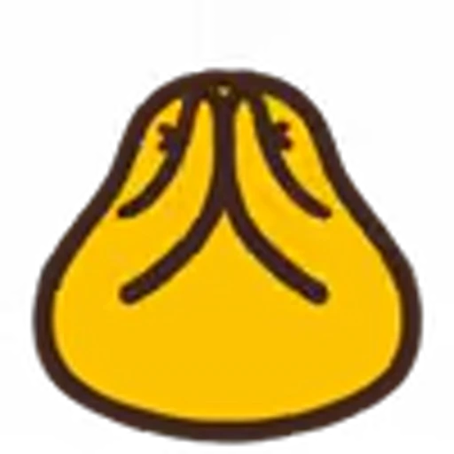 😊 Эмодзи «Куры» для Telegram