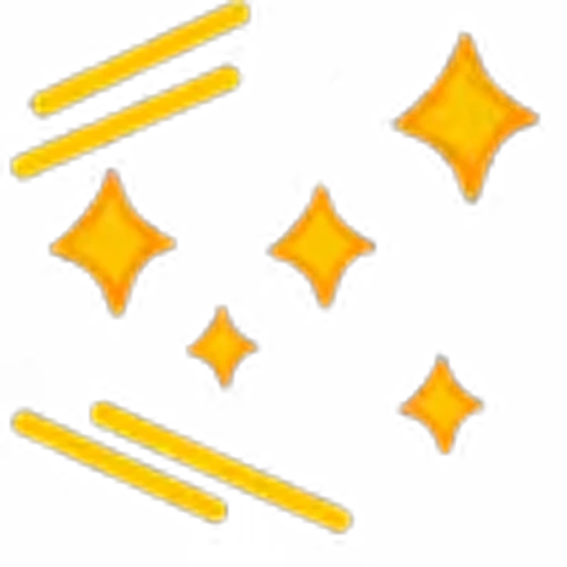 😊 Эмодзи «Куры» для Telegram