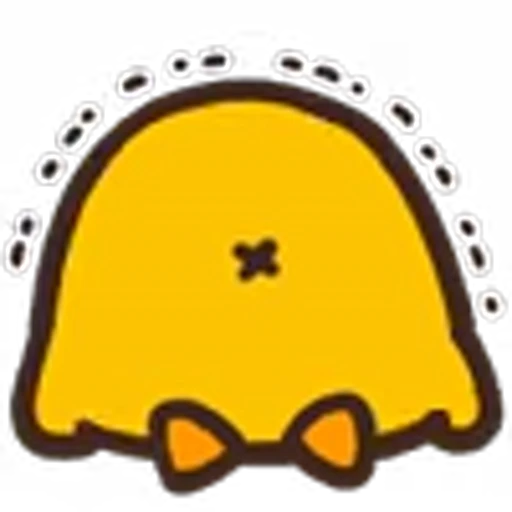 😊 Эмодзи «Куры» для Telegram